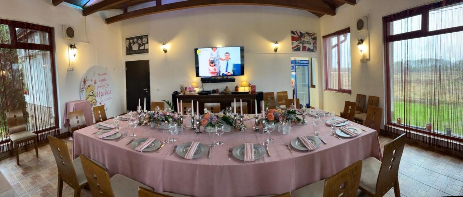 Bendida Village بافل بانيا المظهر الخارجي الصورة